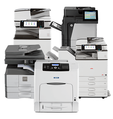 Printers3