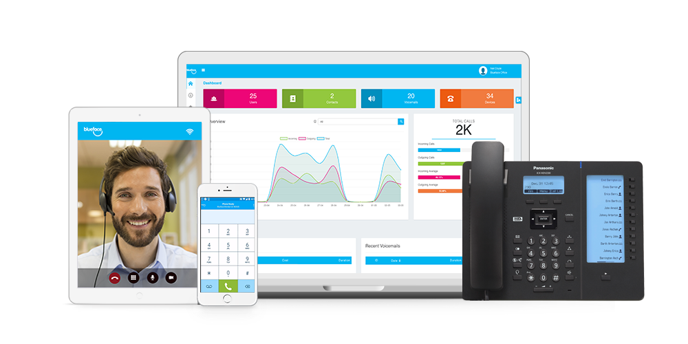 homepage-banner-multidevices
