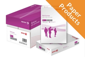 paper Products