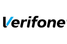 verifone
