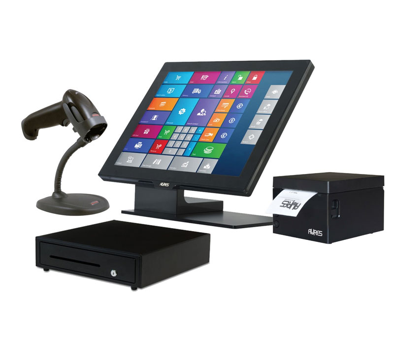 epos-systems