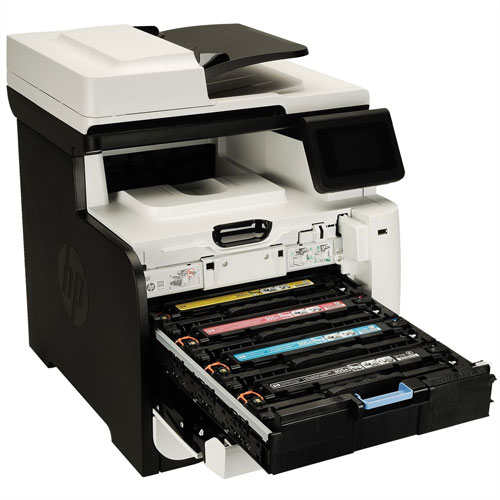 new-toners