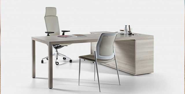office-equipment