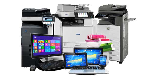 office-pinters-and-accessories