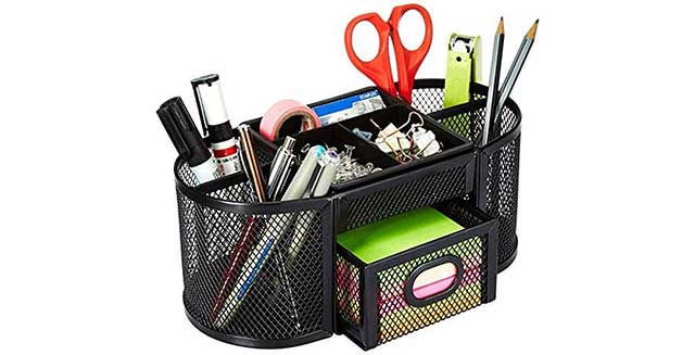 pencils-and-biros