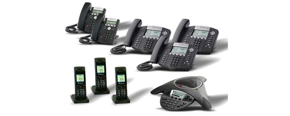 phone-communication-systems