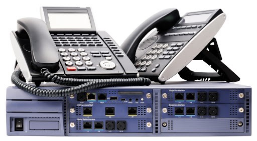 phone-systems