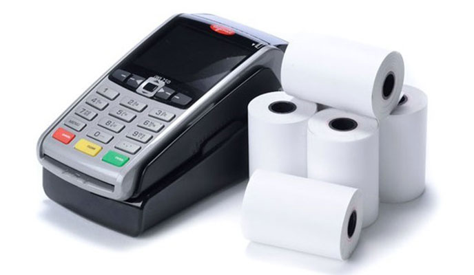 till-rolls