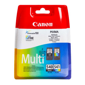 toner-cartridges